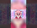 Hungry Meme Collab