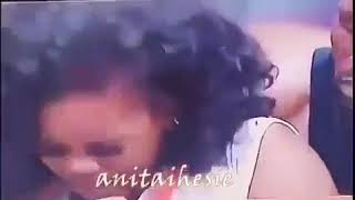 Bbnaija 2018 Tobi Fight Ceec