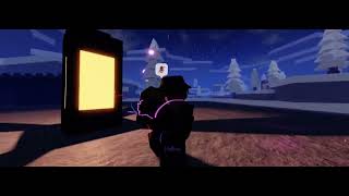 Nine Ropes, Polarized Light, Crow And Declaration