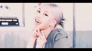 ROSE SOFT EDİT screenshot 4