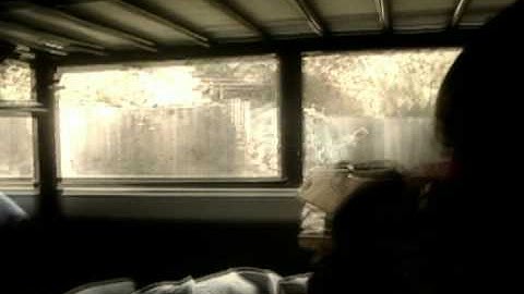 Full Foam Jacket Official Trailer (Nerf)