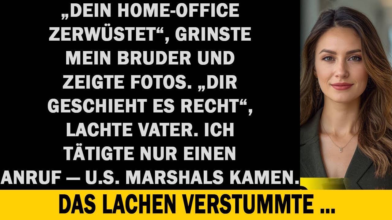 An Weihnachten sagten sie, ich sei nichts – doch die Emmy-Verleihung nannte meinen Namen.