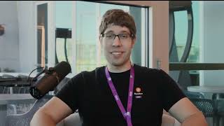 Why our partners love Xperience by Kentico
