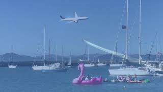 Flightshow - Fleetweek San Francisco - 2018 Flightshow - Fleetweek San Francisco - 2018