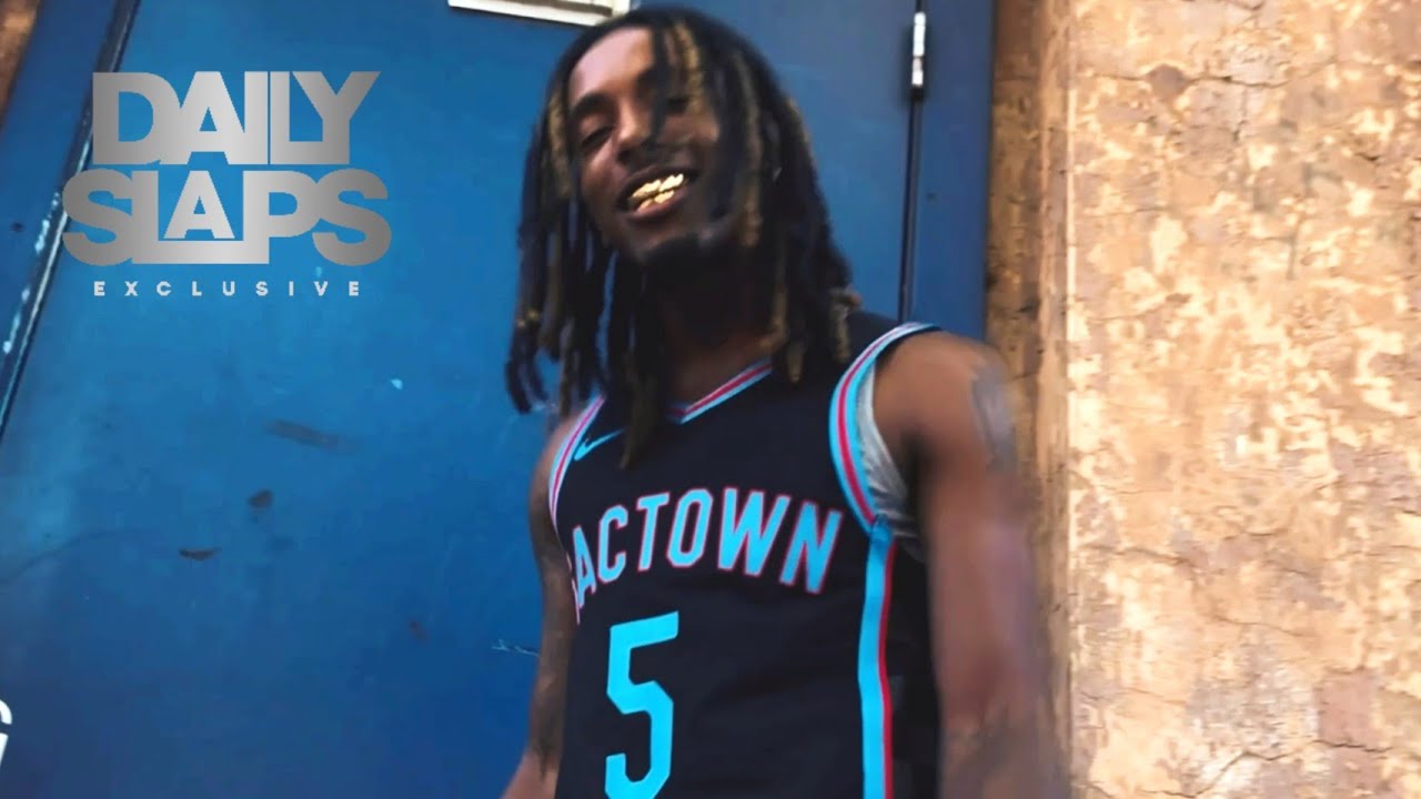 Assista a Pyrobeenfire - Tiktok ( Prod. By ConnerHelm ) (Official Video) no YouTube Assista a Pyrobeenfire - Tiktok ( Prod. By ConnerHelm ) (Official Video) no YouTube