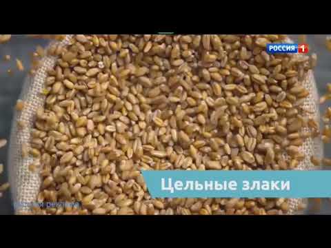 Реклама Несквик   сухие завтраки Nesquik