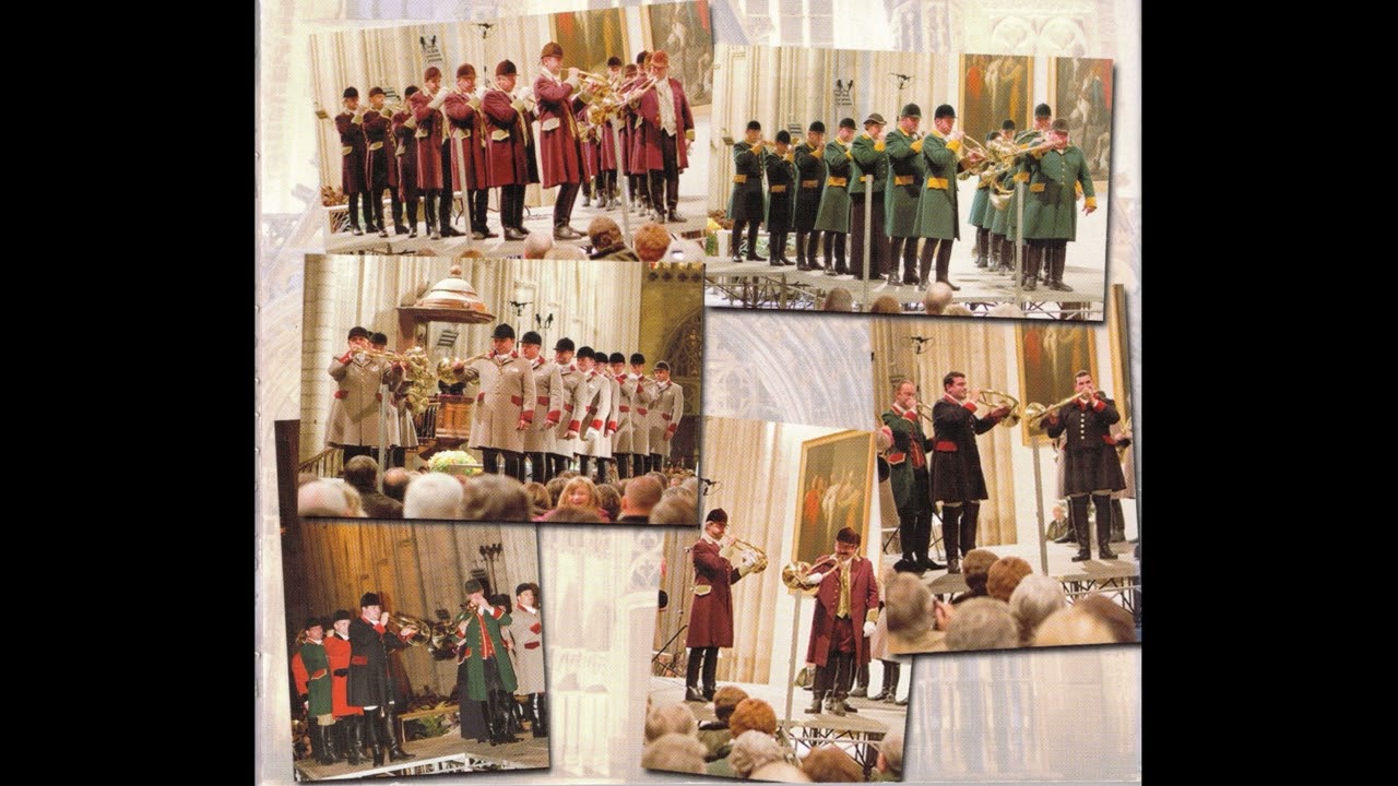 2023_S12 - Moulin du Pont Saint Varent - Rallye Atlantique - Concert Tours 2010