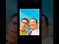 Dragon 🐲 Ad 27 05 26 #2