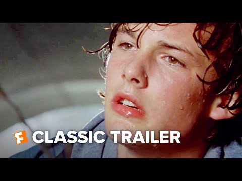 Apt Pupil (1998) Trailer #1 | Movieclips Classic Trailers