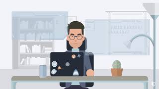 Network Penetration Testing in 30 Seconds