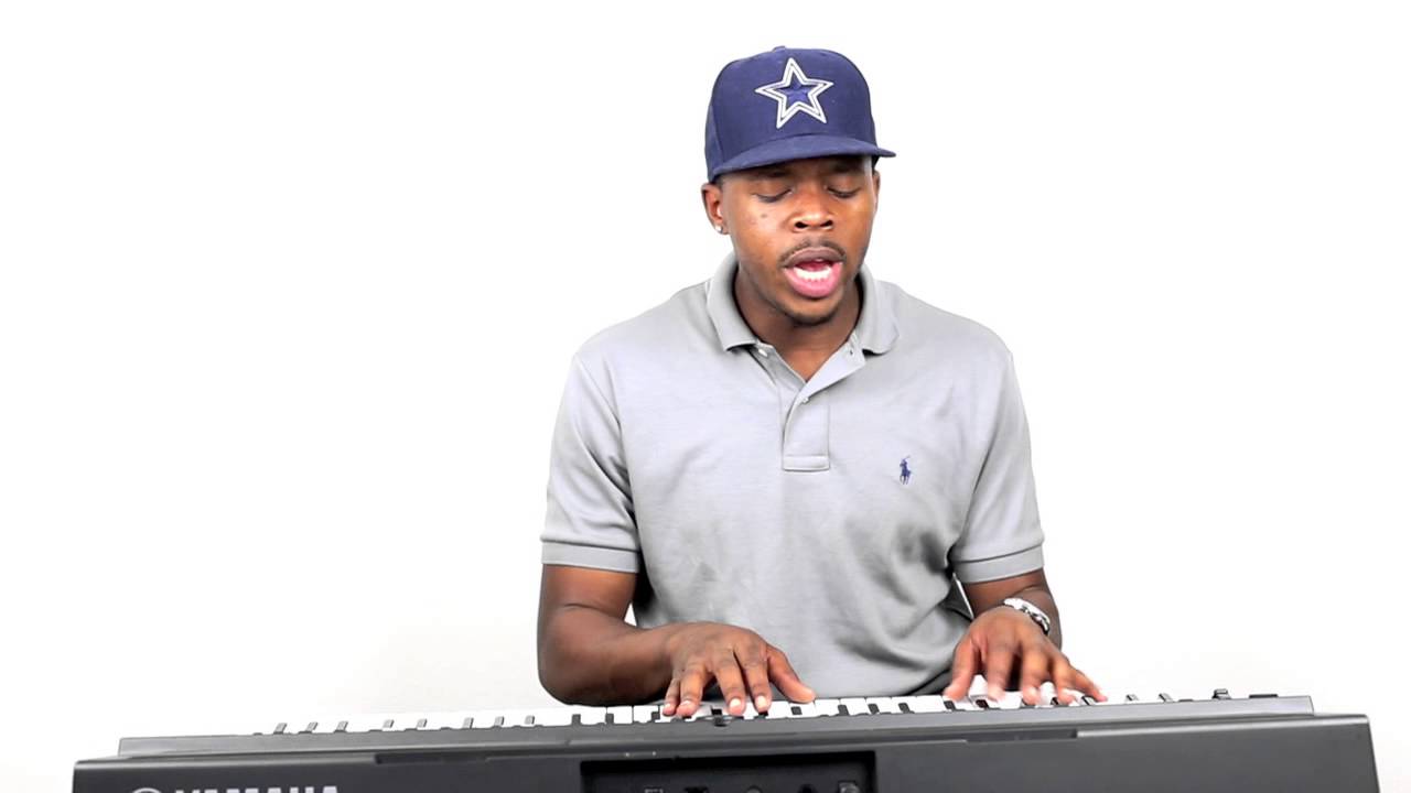 Jarvis Jacob Favorite Follower 10