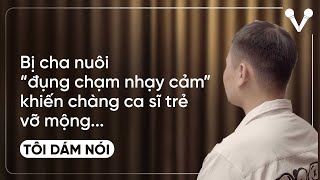 Bị 