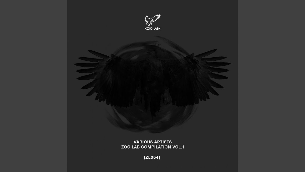 Obejrzyj Untouchable (Original Mix) w YouTube Obejrzyj Untouchable (Original Mix) w YouTube