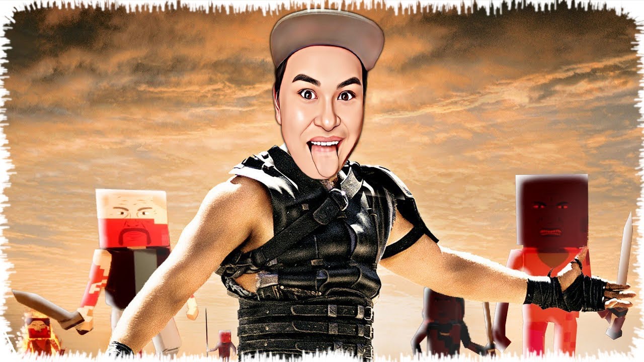 Төрт бұрышты адамдардың турниріне қатыстым