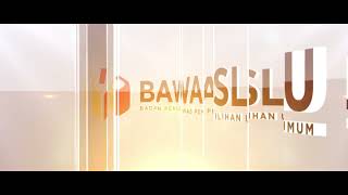 Mars Pengawas Pemilu