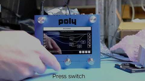 Poly Beebo Firmware 2.41