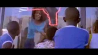 Memory Lane Music Video, Squibbles