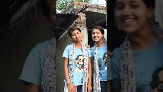 Juruya Behan shortsfunny choti King