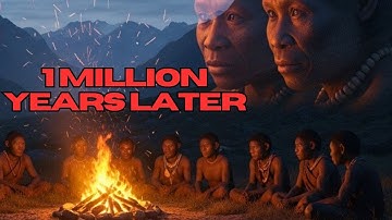 Neanderthal DNA: The Ancient Code Still Inside You