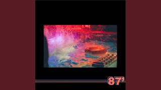 Download lagu 87' for the Weekend