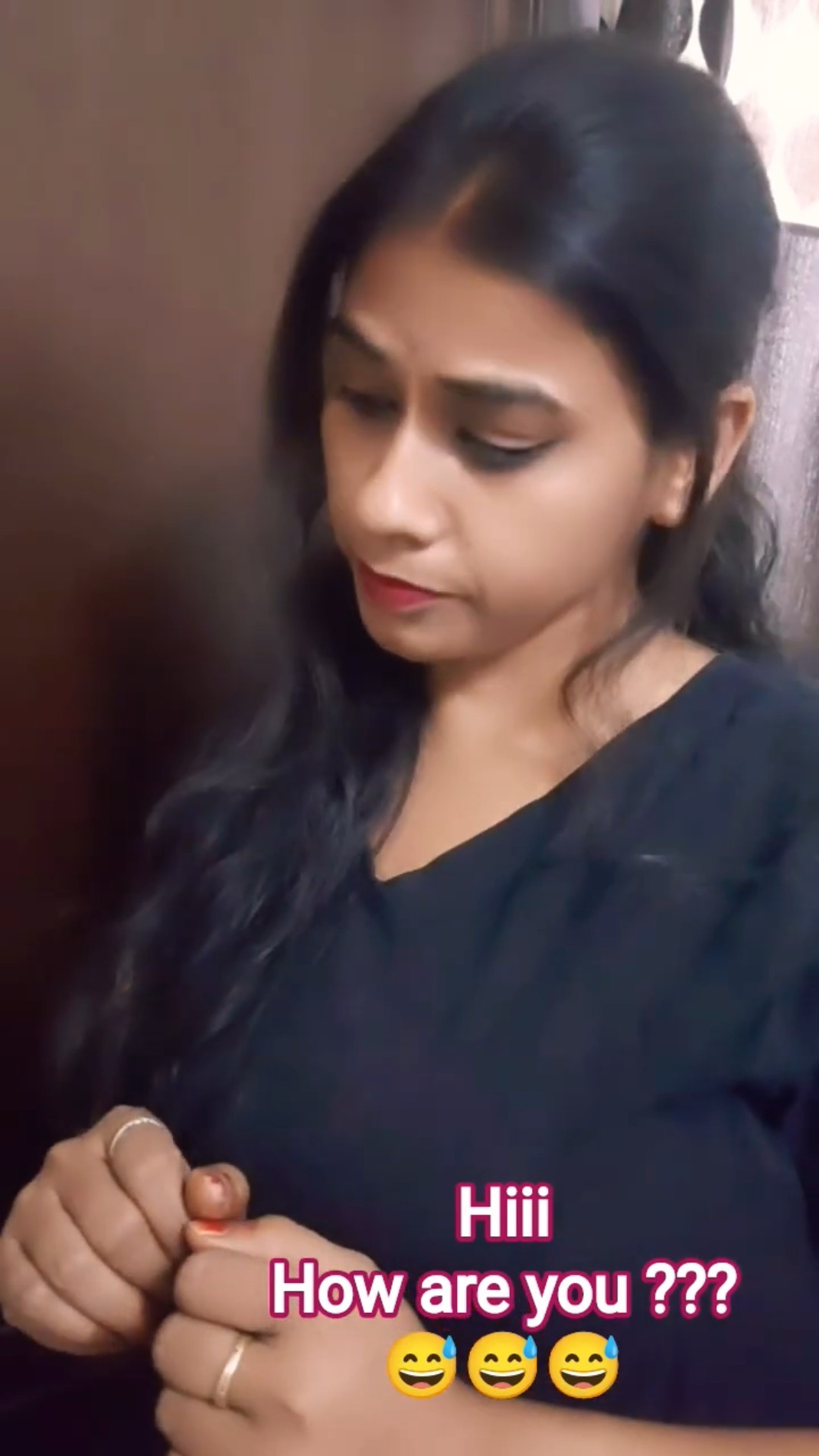 🌞 Good Morning🌞 - ShareChat