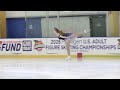 Bronze Emotional Perf I, II, III & IV - Gold Lyrical Pop/Character/Comedic I, II, III, IV & V | 2026