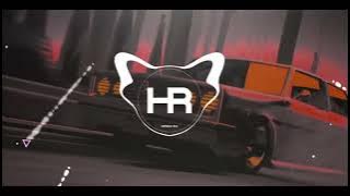DJ DIAMOND IN THE SKY‼️ VIRAL TIKTOK‼️(SPEED UP   REVERB)🎧