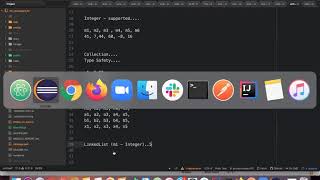 Java tutorial Series | Linked List Java Tutorial For Beginners Series 2016 Linkedlist In Java 46