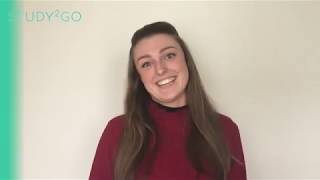 Lol Trainer Bregje Deklerck