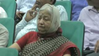 MPC News|Pune|PImpri-Chincwhad screenshot 5