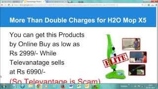 Televantage Products And Online Shopping In India - .Televantage.in