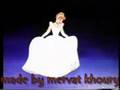 Nancy Ajram Cinderella 2 Nancy Ajram Cinderella 2