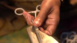 Silver Hawks Industries