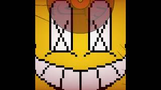 DAY 0-13 RECAP | Escape Mr Smiley #roblox #fun #robloxstudio #robloxgamedesign #gamedevelopment