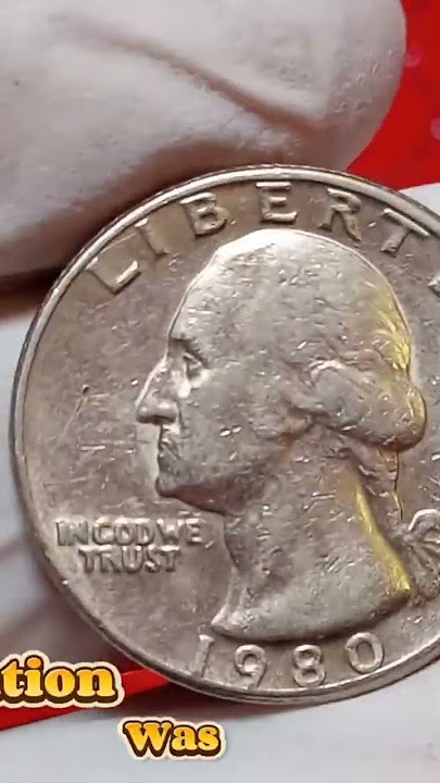 All coins in this video $9000-$150000 #coin #penny #dollar #coincollecting #rarecoins #treasurehunt