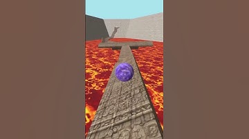 My Game Got Released on Crazygames. Finally