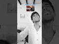“Feel the emotion of Ek Villain’s Banzaara — soulful cover by Mukesh Singer 🎧❤️”#shorts #viral