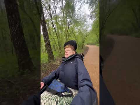 22 мая 2026 г.