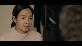 열혈강호M 휴먼 미니 웹드라마 가족Mfull Ver.