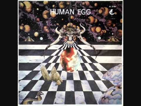 Guarda Human egg: The lonely man (1978) su YouTube Guarda Human egg: The lonely man (1978) su YouTube