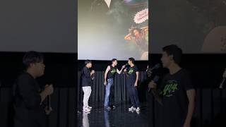 Twitter X: @gdh559 update #daoupittaya