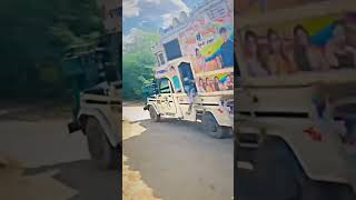 Short#dj#song#sarvan#Singh#Rawat#