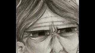 EPIC FACE OF EPIC EPICNESS!
