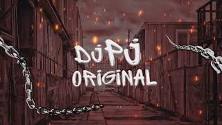 Automotivo Toma Jatada Jatada  Mc Gw dj Pj Original