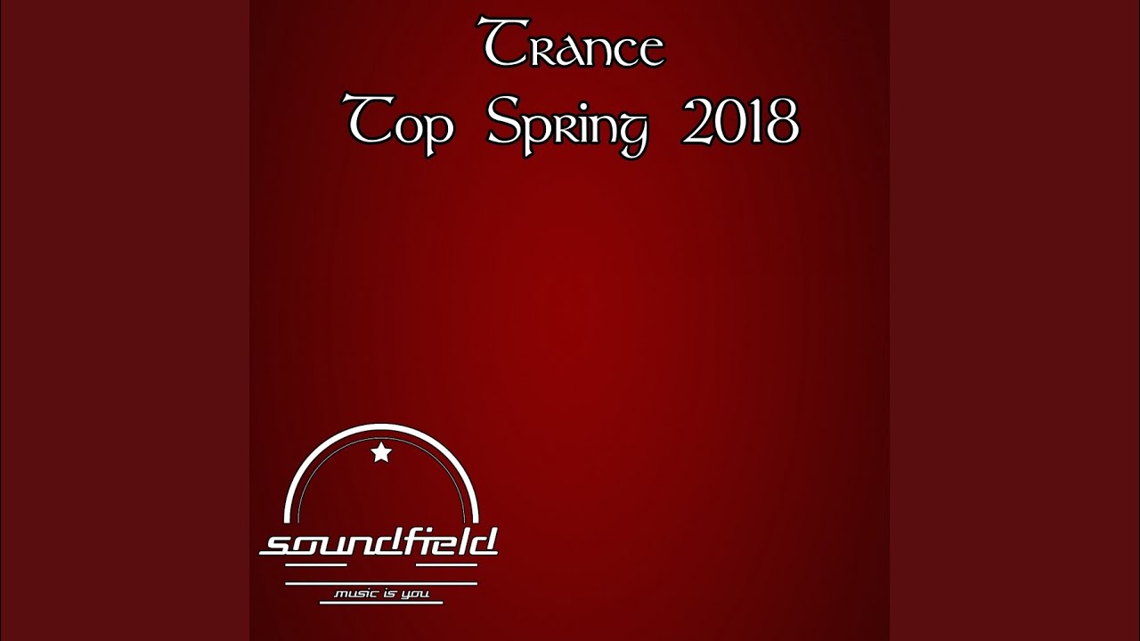 Watch Eclipse (Original Mix) on YouTube Watch Eclipse (Original Mix) on YouTube