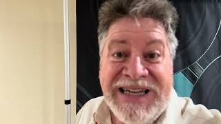 Day 3 - First Floor A 2026 Florida International Audio Expo