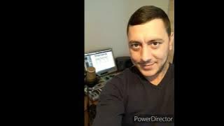 ❌Ionut de la Fagaras❌- Avioane Limuzine (New 2021-2022)