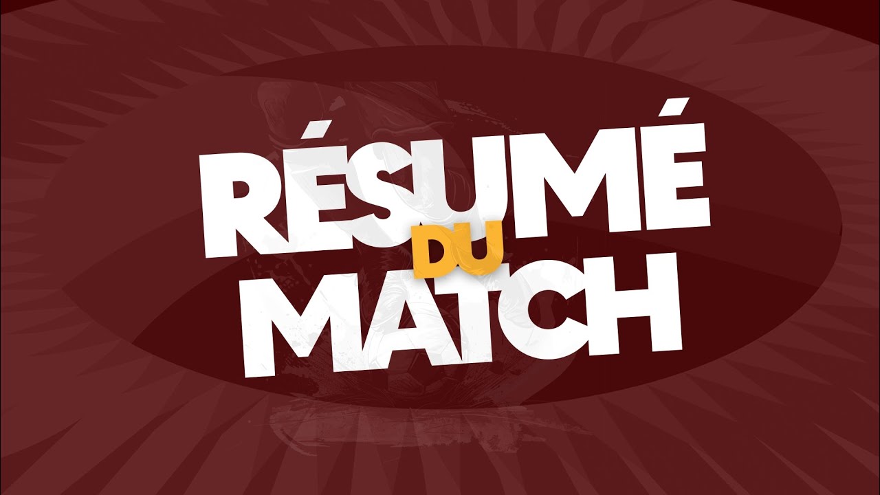 ILLICOCASH LIGUE 1/2025-2026:AS VCLUB - OC BUKAVU DAWA 1-0, RÉSUMÉ DU MATCH