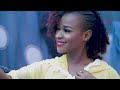 Kayumba Ft Linah - UMENIWEZA (Official Video) Mp3 Song