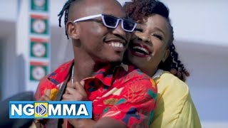 Kayumba Ft Linah - UMENIWEZA